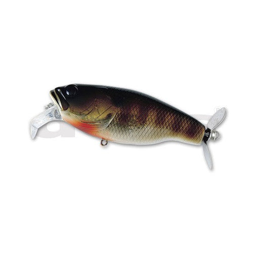 deps BUZZJET
