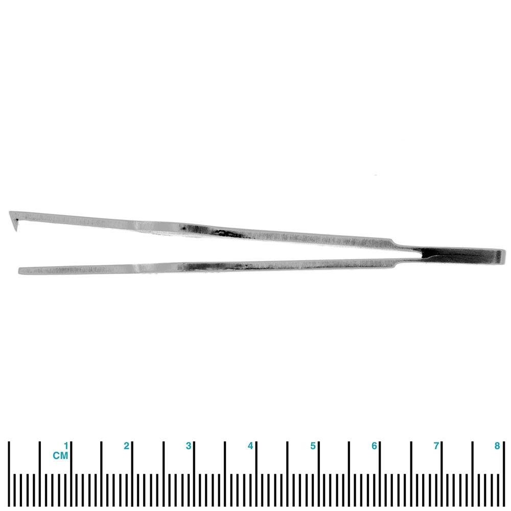 BKK MICRO RING TWEEZERS