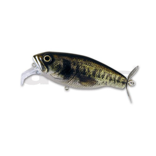 deps BUZZJET