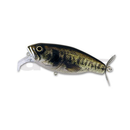 deps BUZZJET
