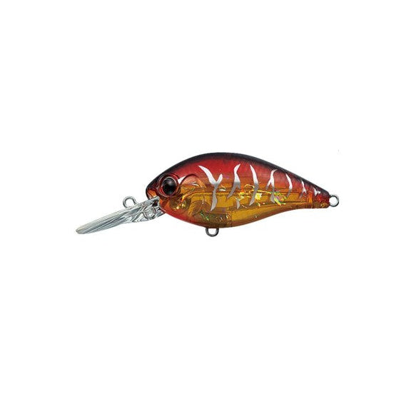 EverGreen COMBAT CRANK 250