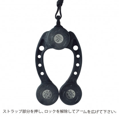 DAIICHISEIKO KNOT ASSIST 2.0