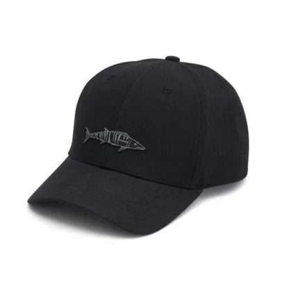 Nomad Design UNI Hat Performance Wahoo