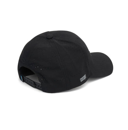 Nomad Design UNI Hat Performance Wahoo