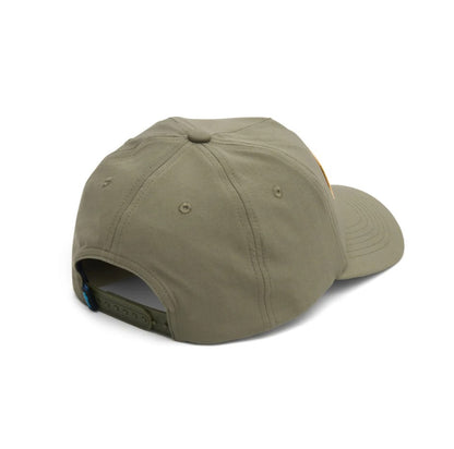 Nomad Design UNI Hat Surf Origins
