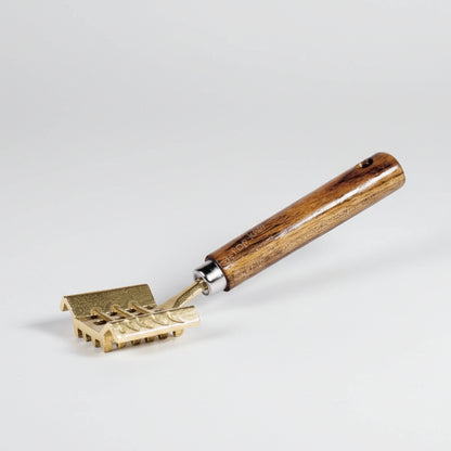 Belmont MC-010 Wing Scale Remover