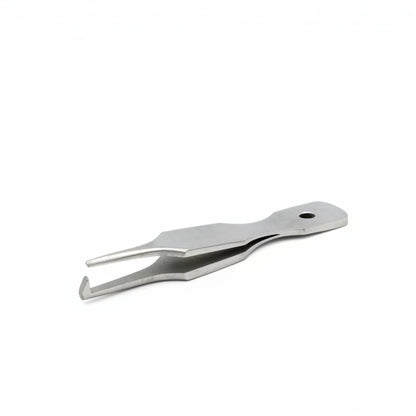 SMITH SPLIT RING PINCETTE EX
