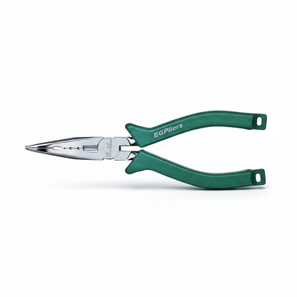EverGreen EG PLIERS