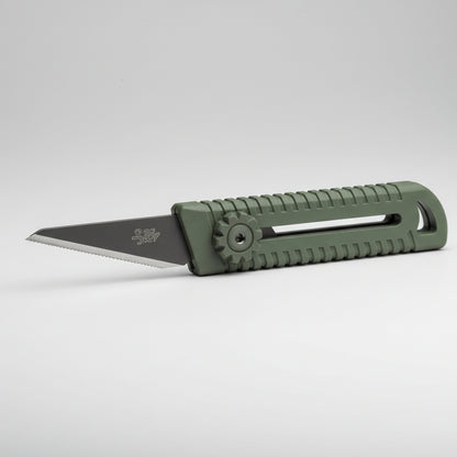 DAIICHISEIKO MC KNIFE 55