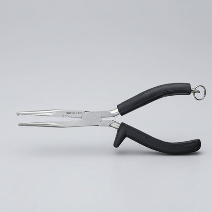 SMITH Stainless Steel Fishing Pliers EX