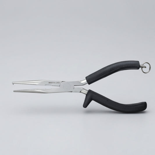 SMITH Stainless Steel Fishing Pliers EX