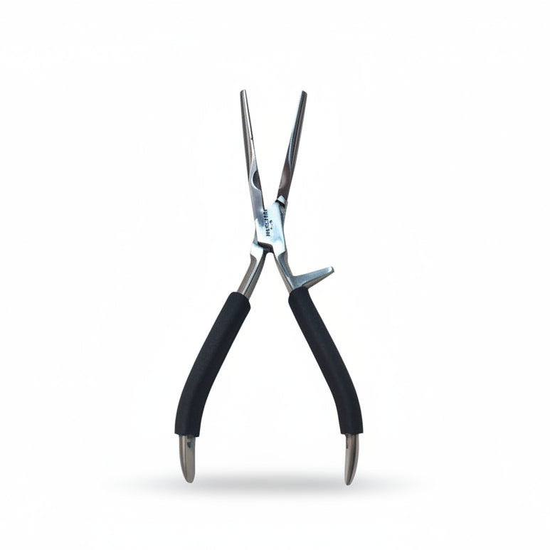 NUCARI PREMIUM PLIERS PL-18