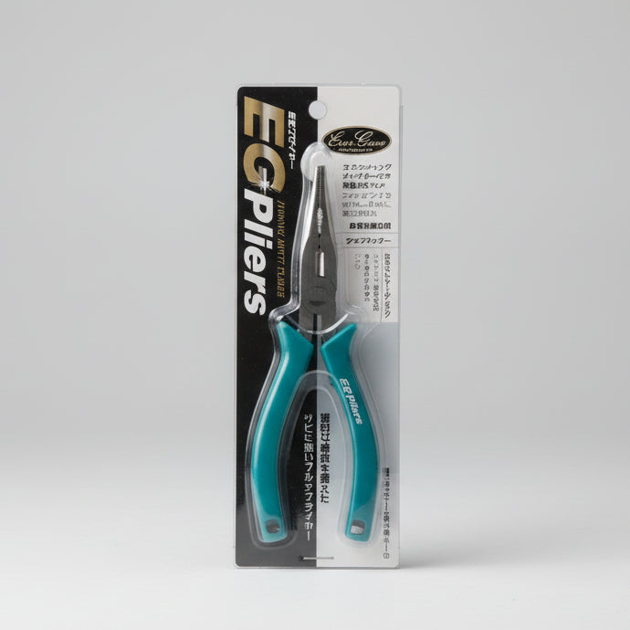 EverGreen EG PLIERS