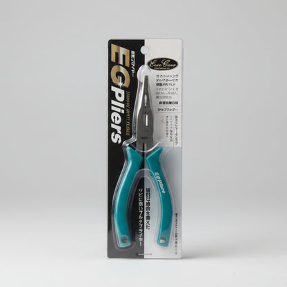 EverGreen EG PLIERS