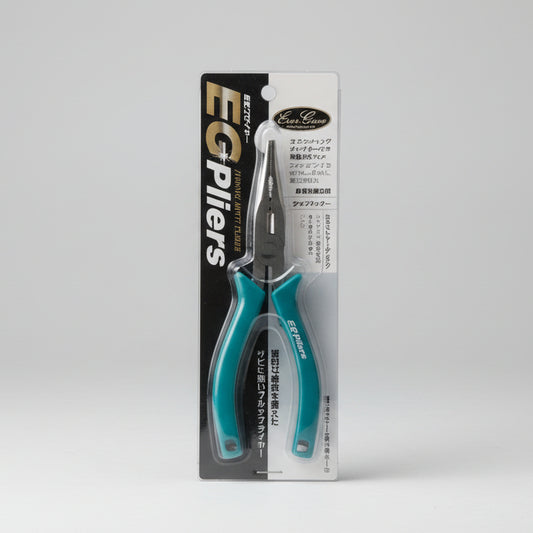 EverGreen EG PLIERS