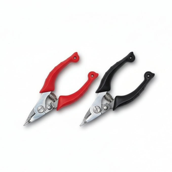 DAIWA Field Pliers 2 model 110H-S