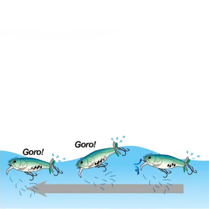 deps BUZZJET