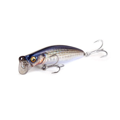 Megabass KIRINJI 70