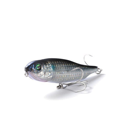 Megabass GIANT DOG-X SW