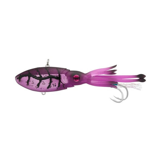 Nomad Design SQUIDTREX 130 VIBE