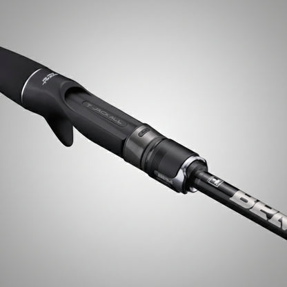 JACKALL 21 BPM [B1-S73M]