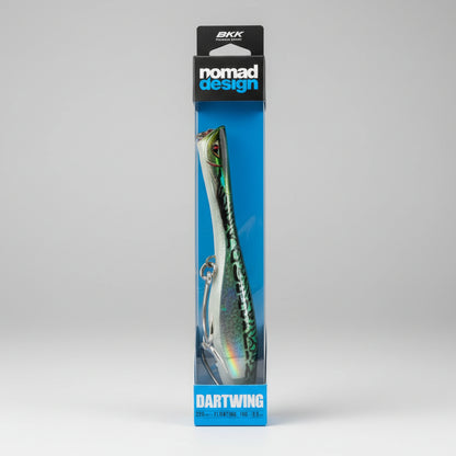 Nomad Design DARTWING 220 FLOATING