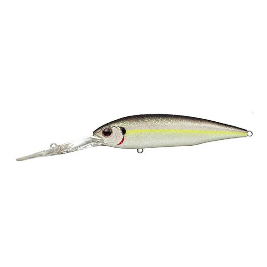EverGreen GOLD DIGGER 600