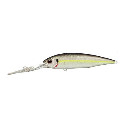 EverGreen GOLD DIGGER 600