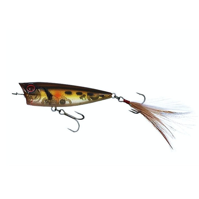 EverGreen MoDoCUSTOM One's Bug POPPER