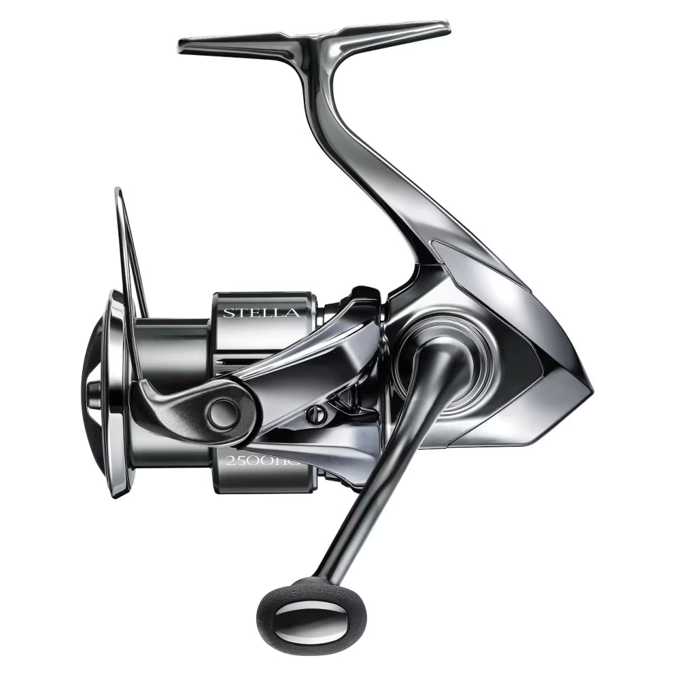 Shimano STELLA