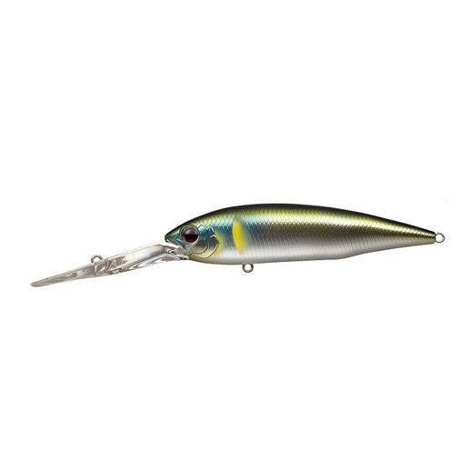 EverGreen GOLD DIGGER 600