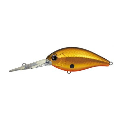 EverGreen COMBAT CRANK 400