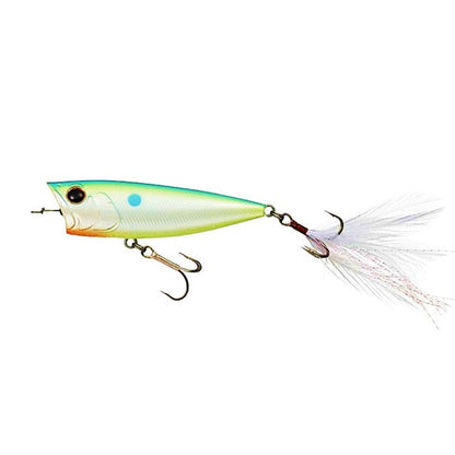 EverGreen MoDoCUSTOM One's Bug POPPER