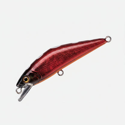 SMITH D-CONTACT MINNOW 63