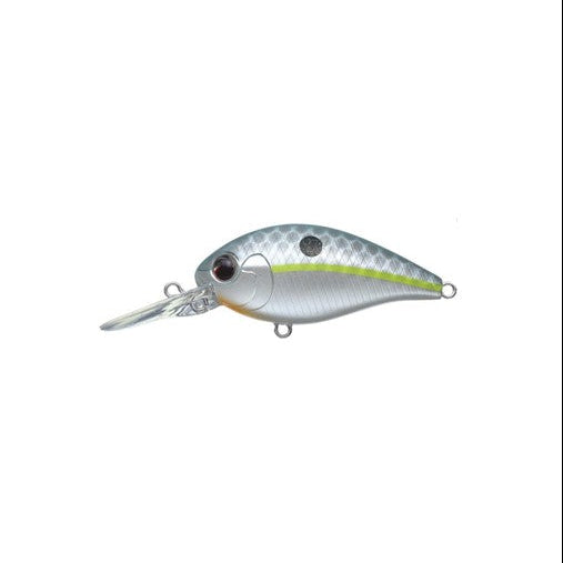 EverGreen COMBAT CRANK 250
