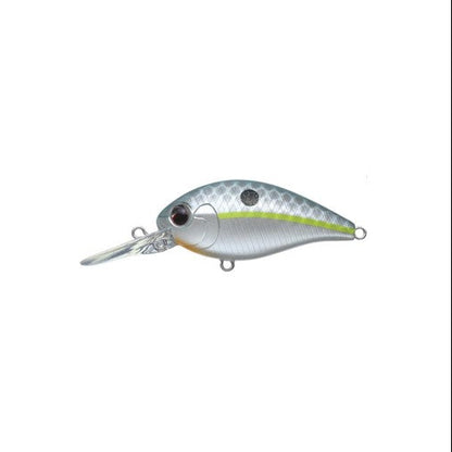 EverGreen COMBAT CRANK 250