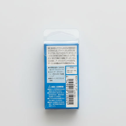 GAMAKATSU TREBLE 120 ORIGINAL PACKAGE (JPN)
