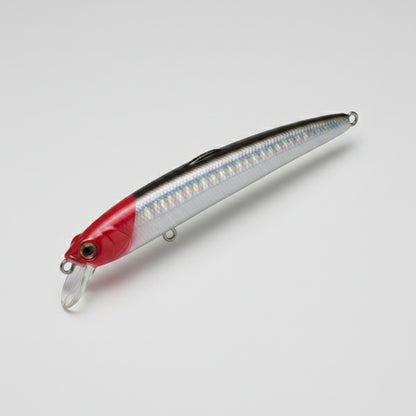 SMITH SARUNA SALTWATER MINNOW 80F