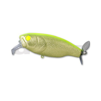 deps BUZZJET