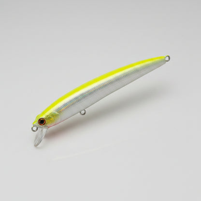 SMITH SARUNA SALTWATER MINNOW 80F