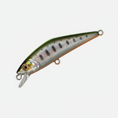SMITH D-CONTACT MINNOW 63