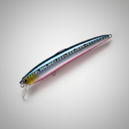 SMITH SARUNA SALTWATER MINNOW 80F