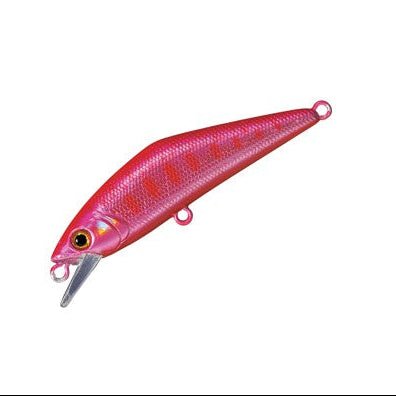 SMITH D-CONTACT MINNOW 50