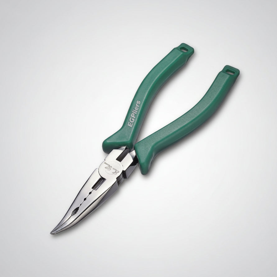 EverGreen EG PLIERS