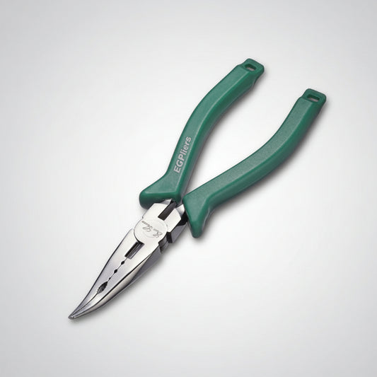 EverGreen EG PLIERS