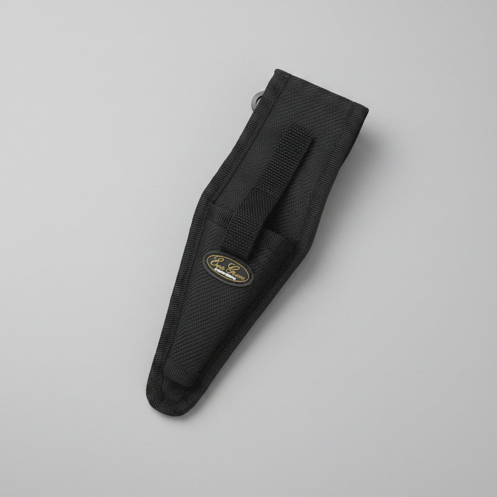 EverGreen EG Pliers Holder 2