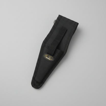 EverGreen EG Pliers Holder 2