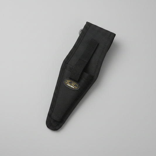 EverGreen EG Pliers Holder 2