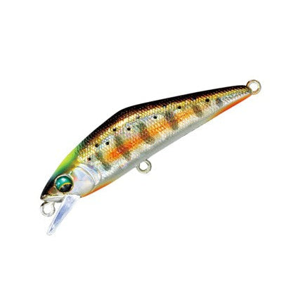 SMITH D-CONTACT MINNOW 50