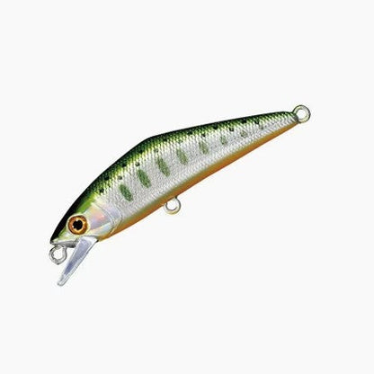 SMITH D-CONTACT MINNOW 50
